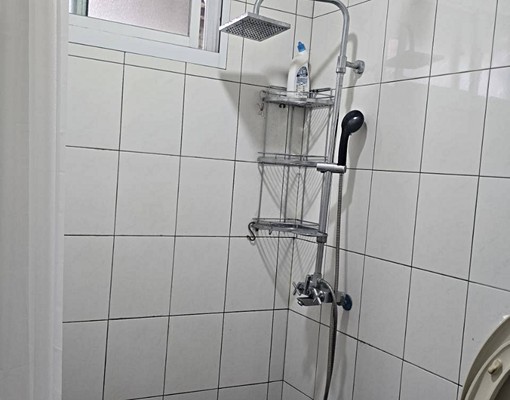 安全舒適機能佳房（租補可談) - Image 8