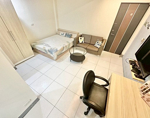 🚀甘肅文心重慶漢口青海🚀🉑租補🉑報稅 - Image 4