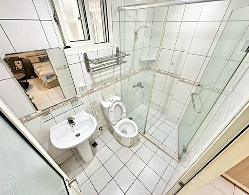 🚀甘肅文心重慶漢口青海🚀🉑租補🉑報稅 - Image 7