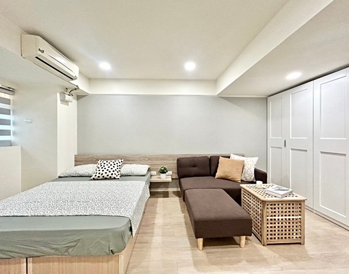 🍃租補～可貓~絕對超值🍃中國醫一中 - Image 15