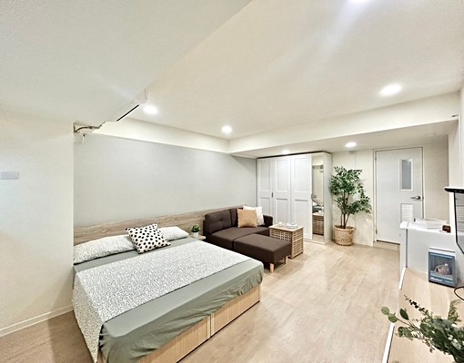 🍃租補～可貓~絕對超值🍃中國醫一中 - Image 9