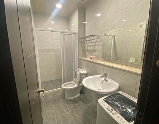 安平｜電梯｜獨立洗衣機｜集中垃圾｜免費停車場 - Image 8