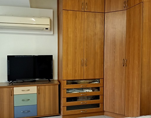 南勢角捷運3分鐘*新裝潢*大空間套房* - Image 2