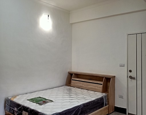 南勢角捷運3分鐘*新裝潢*大空間套房* - Image 3