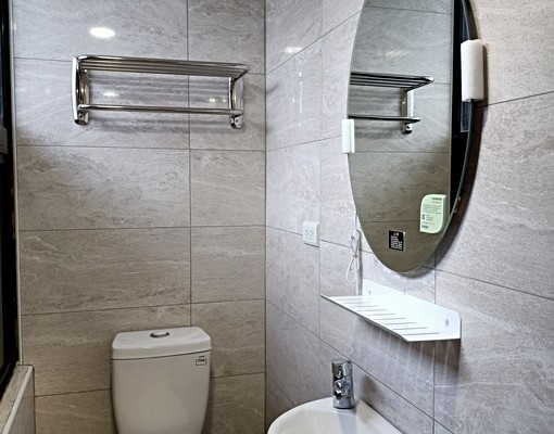 南勢角捷運3分鐘*新裝潢*大空間套房* - Image 6