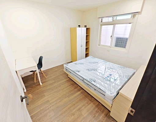 2房x美廉社x月底看屋x可申請補貼 - Image 5