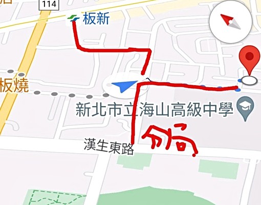 五鐵共構板橋站前光正街五星級套房 - Image 11