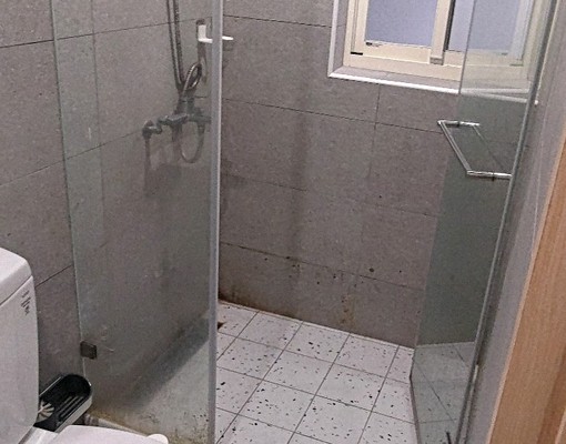 五鐵共構板橋站前光正街五星級套房 - Image 12