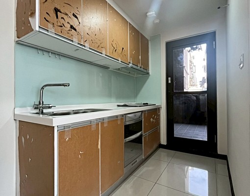 不用管社宅:一樓挑高三房充電椿平車,可租補入籍 - Image 3