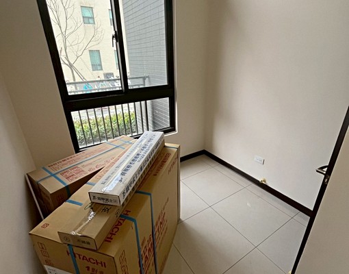 格局方正👌臺江大道一段👌匠心築造 - Image 11