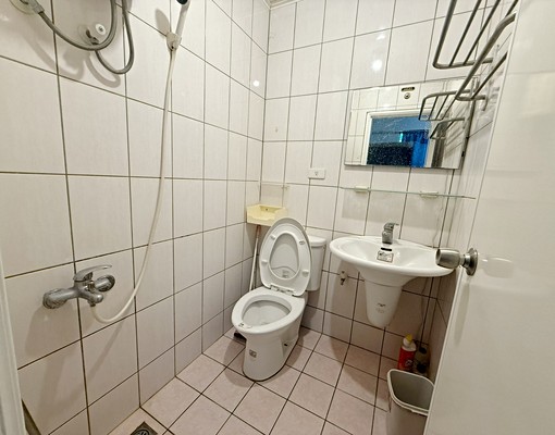 沙鹿靜宜弘光生活圈套房招租💎最便宜❤️可租屋補助 - Image 3