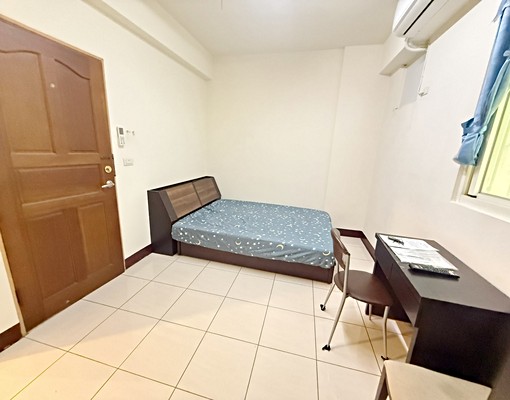 沙鹿靜宜弘光生活圈套房招租💎最便宜❤️可租屋補助 - Image 7