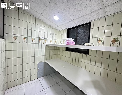 四號公園智光商圈2房1廳雙衛｜大眼郭孫綺KIKI - Image 10