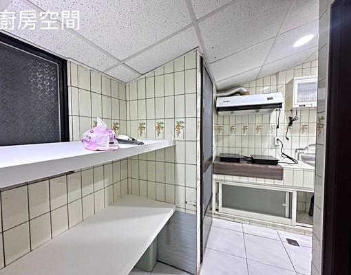 四號公園智光商圈2房1廳雙衛｜大眼郭孫綺KIKI - Image 11