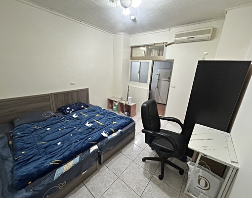 ✨近聯新醫院✨可貓/陽台/獨洗/垃圾集中/低樓層💯 - Image 3