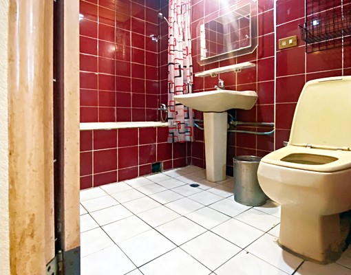 電梯獨立套房/桃園南門公園/代收垃圾 - Image 6