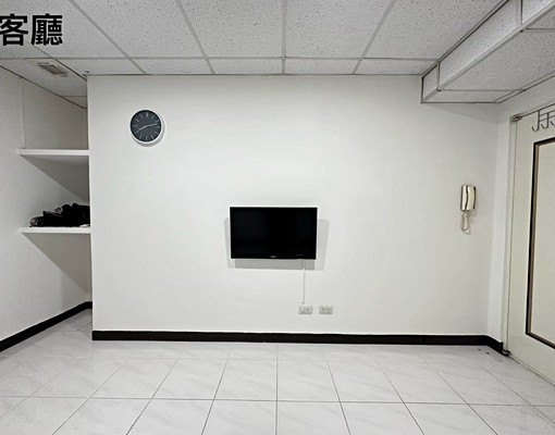 四號公園智光商圈2房1廳雙衛｜大眼郭孫綺KIKI - Image 2