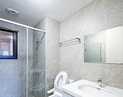 森之道💎四房平車💞誰住誰爆富⚡租補👉️浴缸 - Image 8