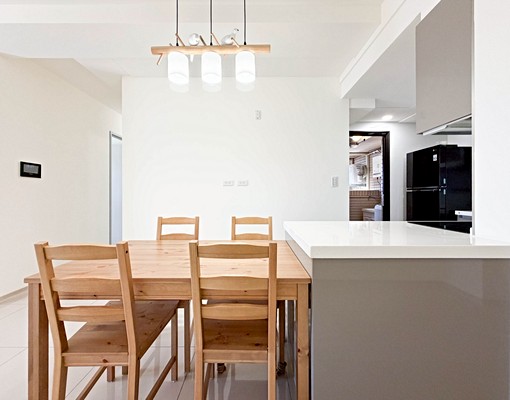 森之道💎四房平車💞誰住誰爆富⚡租補👉️浴缸 - Image 7