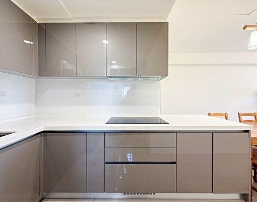 森之道💎四房平車💞誰住誰爆富⚡租補👉️浴缸 - Image 13