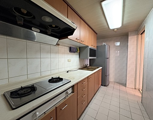 近湳雅街中正路大魯閣商圈荷蘭村3房 - Image 5