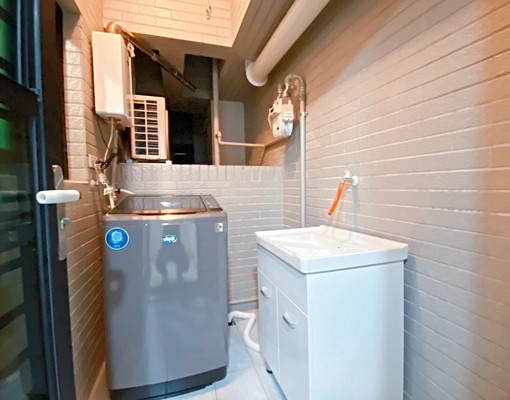 和宜極美大2房車位高樓視野美屋🏆️含飲水機 - Image 13