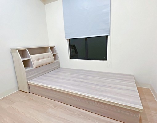 和宜極美大2房車位高樓視野美屋🏆️含飲水機 - Image 14