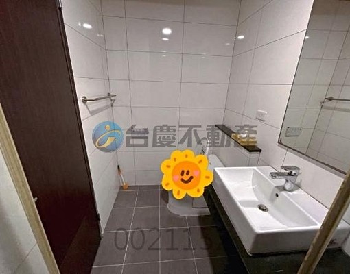 鳳翔國中|悅讀ABC兩房平車(可養寵) - Image 8