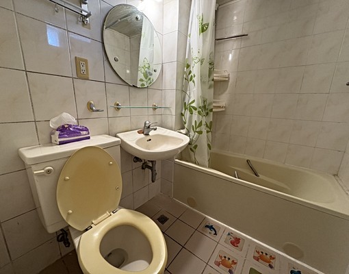 近湳雅街中正路大魯閣商圈荷蘭村3房有平面車位另租 - Image 9