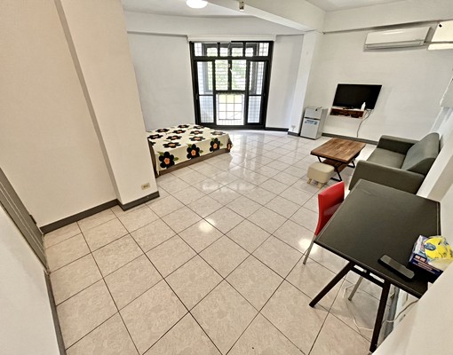 日光宅|👑可貓+獨洗曬+大坪數大空間 - Image 9