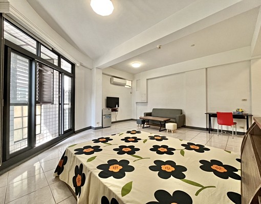 日光宅|👑可貓+獨洗曬+大坪數大空間 - Image 6