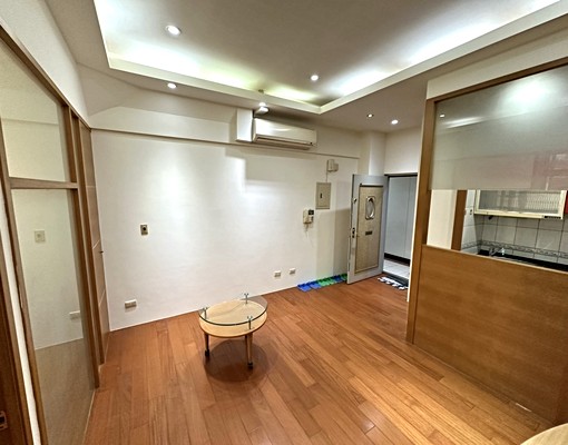 南平路經國路🔥藝文親子公園/同安市場🔥2+1房/可租補 - Image 3