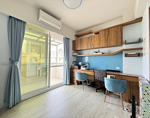 住商米粉⭐大砌MINI⭐電梯透天整棟出租⭐ - Image 9