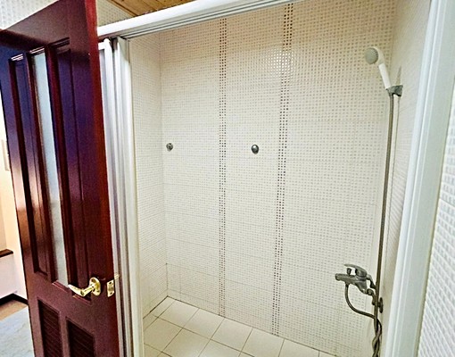 大坪數整層自租｜套房｜雅房多間可選｜員工宿舍適合 - 591租屋網 - Image 10