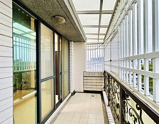 大坪數整層自租｜套房｜雅房多間可選｜員工宿舍適合 - 591租屋網 - Image 13