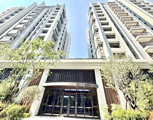 ✨頭家學區✅可雙租補✅可貓✅可神明廳✅入籍可談✅乾溼分離 - Image 2