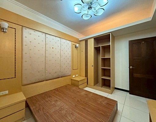 可租金補貼入籍⭐️18甲商圈凱悅二房⭐️五泰小恩 - Image 3