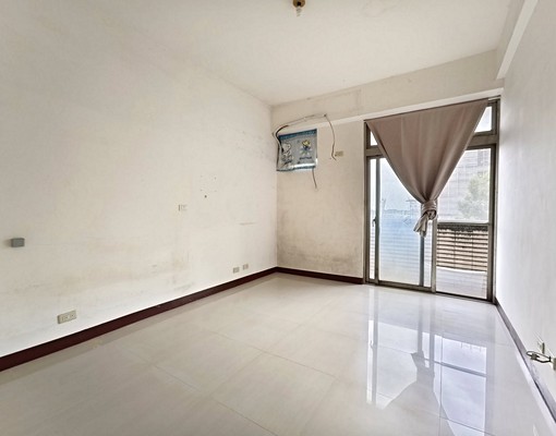 阿紳大推【林口A9】🏆大空間🏆採光通風佳 - Image 3