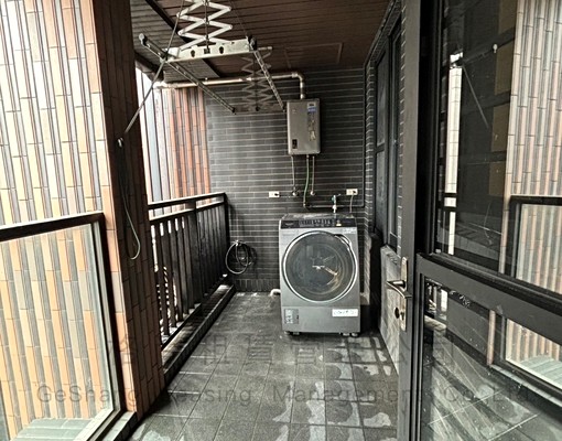 e竹北嶄新精緻住宅//2房附車 - Image 12