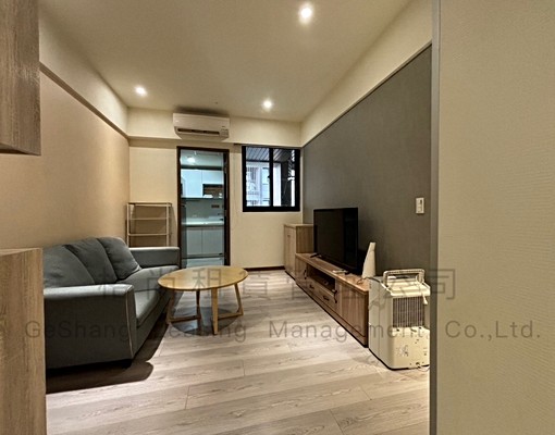 e竹北嶄新精緻住宅//2房附車 - Image 1