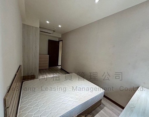 e竹北嶄新精緻住宅//2房附車 - Image 7