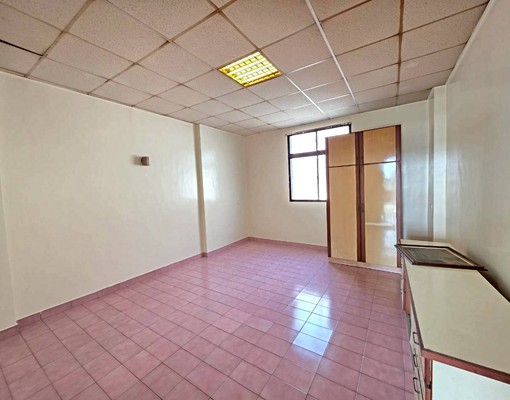 近新光三越🌞重新粉刷4房透天店面出租🌞可租補可戶口 - Image 10