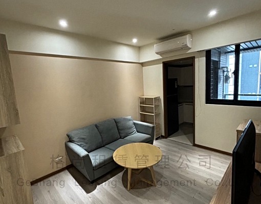 B竹北遠百嶄新兩房//含平車 - Image 1