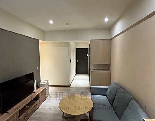 B竹北遠百嶄新兩房//含平車 - Image 3