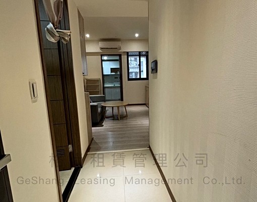 B竹北遠百嶄新兩房//含平車 - Image 4