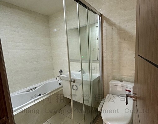 B竹北遠百嶄新兩房//含平車 - Image 5