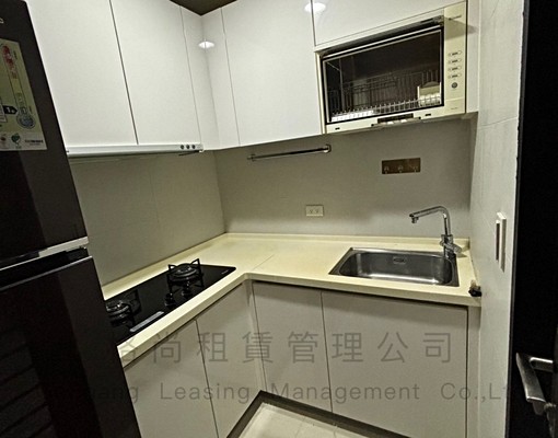 B竹北遠百嶄新兩房//含平車 - Image 6