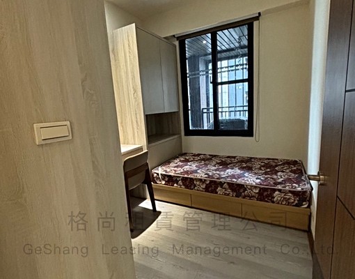 B竹北遠百嶄新兩房//含平車 - Image 10