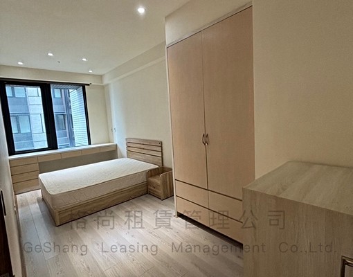 B竹北遠百嶄新兩房//含平車 - Image 13