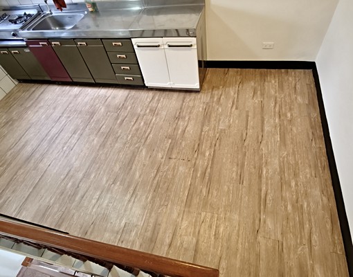 可租補頭家國小1+2樓樓店 - 591租屋網 - Image 6